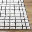 Tapis rectangulaire Latoya-92289246