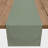 Kral Table Runner-267177883-267177827