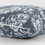  Cotton Throw Square Pillow Cover & Insert-518376474