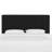 Eisley Upholstered Headboard-818255989-908928287