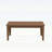 Extendable Kitchen Dining Table-1489707593