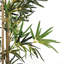 Faux Bamboo Tree in Pot-1332193105