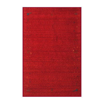 Indoor Rug