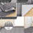 Area Rug-809208411-809208415