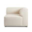 Liv LAF PC-Anvers naturel
