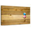 Balles de tennis-978893391