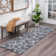 Roanoke Performance Indoor Rug