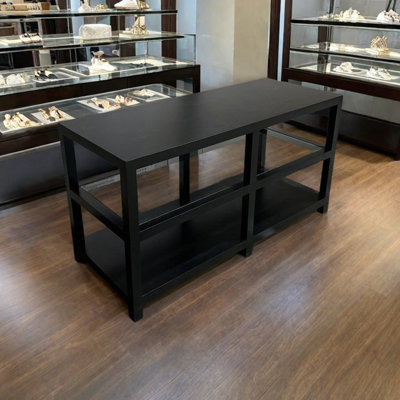 Armoire pour îlot central Creative Creative