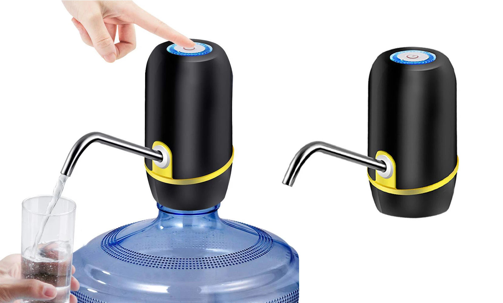 https://assets.wfcdn.com/im/93592883/compr-r85/2244/224434576/aholicdeals-portable-bottom-loading-electric-water-dispenser.jpg