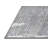 Indoor Rug-1511335724