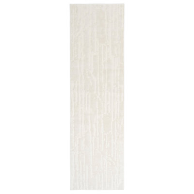 Ebb Washable Rug