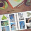 Paper People Album