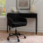 Armbruster Modern Adjustable Task Chair-136595119