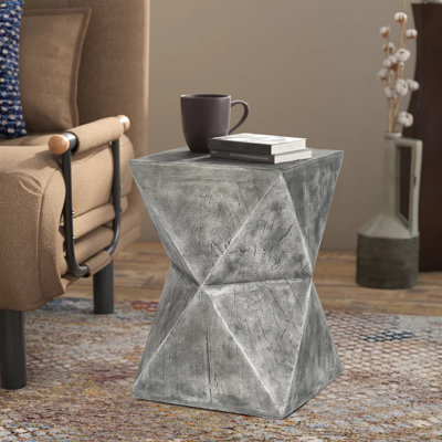 Table d'appoint Orentha