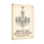 Boucles de lustre en cristal Fashion-1028016468