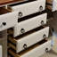 Buffet American Modern-1081679689