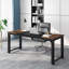 Bureau Waltman-885594600-885594614