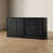 Black est en rupture de stock
