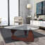 Table Glenita-797831780