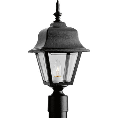 Rawson Lantern Head