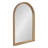 Branwell Wood Mirror-2105620579-2125756077