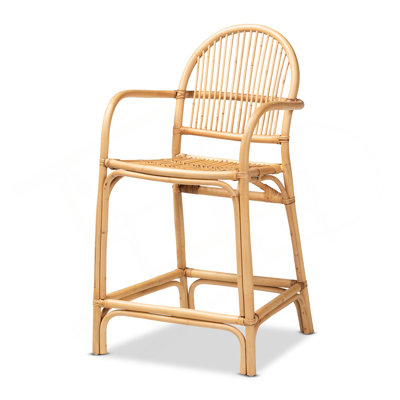 Counter Stool