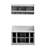 Versatile Shoe Storage Bench With Hooks And Shelves For Entryways-1676423864