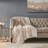 1PC Faux Fur Blanket-115210298-115210299