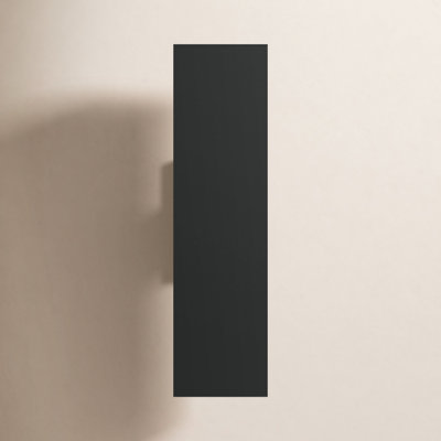 Dyer 2-Light Outdoor Armed Sconce