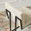 Tabouret de bar Indulge-1423135192-1423135197-1411097481