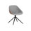Rosino Upholstered Dining Chair