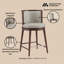 Tabouret de comptoir-2126468652-2126468640