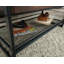 Table basse Prochaska