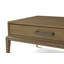 Singer Cocktail Table-1121534887