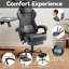 Rebrilliant Reclining and Adjustable Backrest-Height PC & Racing Game Chair-1337808115-1337808121