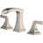 Brushed Nickel is out of stock