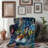 Throw Blanket-70010424