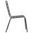 Coeburn Square Long Bistro Set-2051684597-2051684596