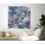 «The Feeling Of Love II» sur toile par Daleno, reproduction d'art-92588177