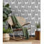 Papier peint Forestport-296503398