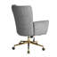 Castilla Executive Chair-292120481
