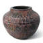 Cachepot