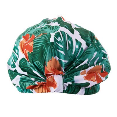 Holyoke Shower Hat