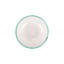 Campagna Handmade Dining Bowl