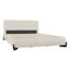 Structure de lit plateforme tapissier-664766431-659652546