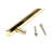 Bar Handle-87096466-87096467