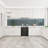 3"x9" Glass Picket Subway Wall Tile-74863397
