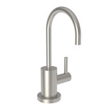 East Linear Cold Water Dispenser