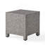 Table d'appoint PUERTA-163966734