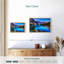 Incroyable lac Moraine-1879263005-1879263001